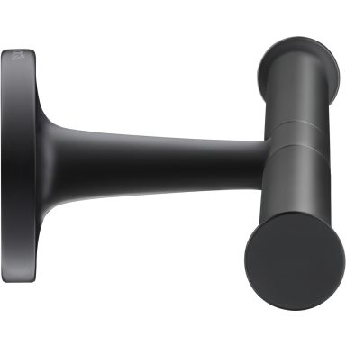 Duravit 0099384600 Toalettpappershållare