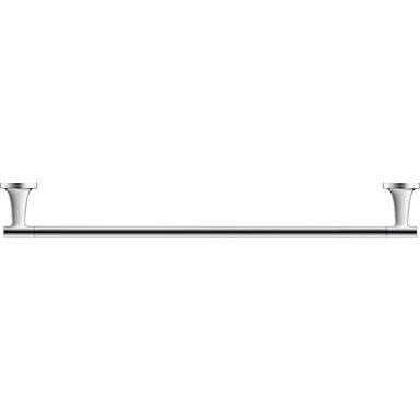 Duravit 0099421000 Handduksstång