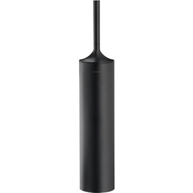 Duravit 0099454600 Toiletbørste