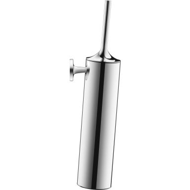 Duravit 0099461000 Toalettborste för väggmontering