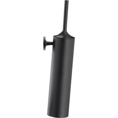 Duravit 0099464600 Toalettbørste for veggmontering