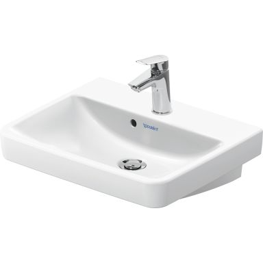 Duravit No.1 Håndvask