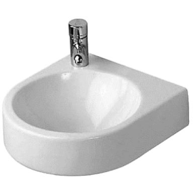 Duravit Architec Tvättställ