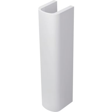 Duravit 08584400002 Pelare