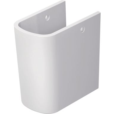 Duravit 08584500002 Vannlåsdeksel