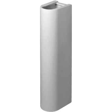 Duravit 0865160000 Søyle