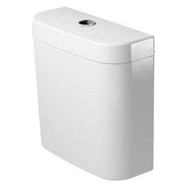 Duravit 0931100005 WC-sisterne