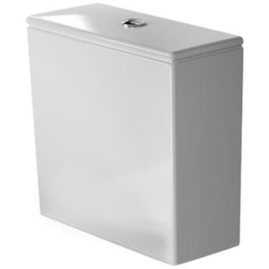 Duravit 0935100005 WC-cistern