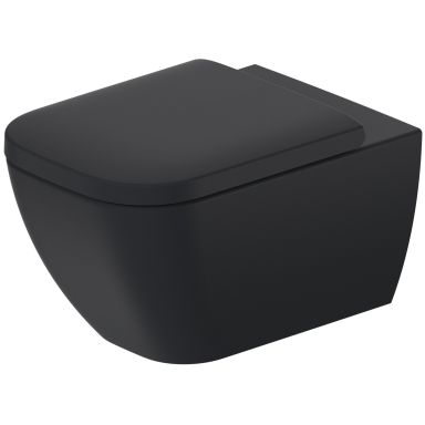 Duravit Happy D.2 WC-skål