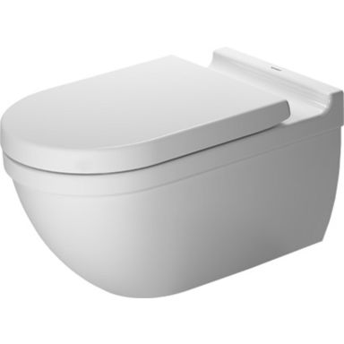 Duravit Starck 3 WC-skål