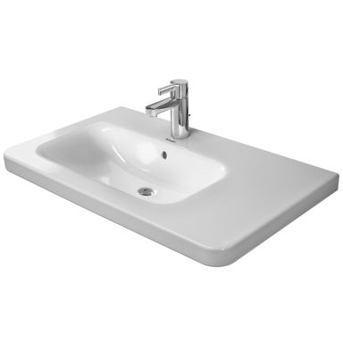 Duravit Durastyle Tvättställ 800x480