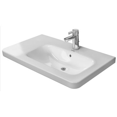 Duravit Durastyle Håndvask 800x480