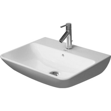 Duravit Me By Starck Servant 570x460