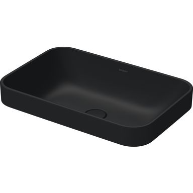 Duravit Happy D.2 Håndvask 600x400
