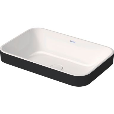 Duravit Happy D.2 Håndvask 600x400