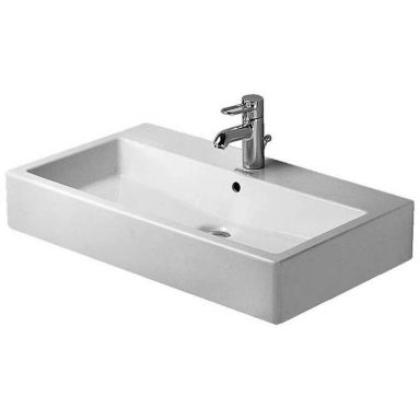 Duravit Vero Håndvask 800x470