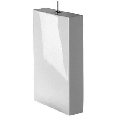 Duravit 8727100005 WC-sisterne