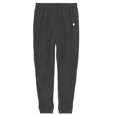 Carhartt 105307BLK-S Buks sort