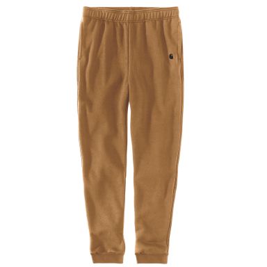 Carhartt 105307BRN-M Byxa brun