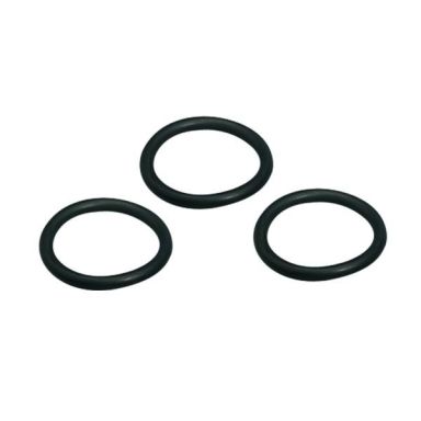 Gloria 35630458 O-ringsett 3-pakning