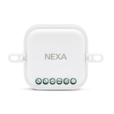 Nexa WBT-2202 Inbyggnadssändare