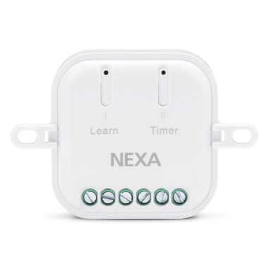 Nexa WBR-2203 Inbyggnadssändare