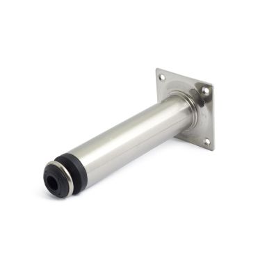 Habo 511 Bordsben 30x300 mm
