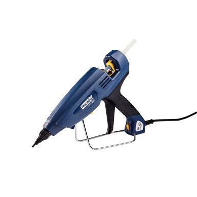Rapid PRO EG380 Kuumaliimapistooli 400 W, 2,2 kg/h, 130–230 °C