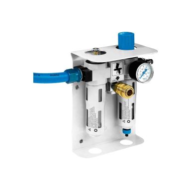 Festool VE-CT Försörjningsenhet