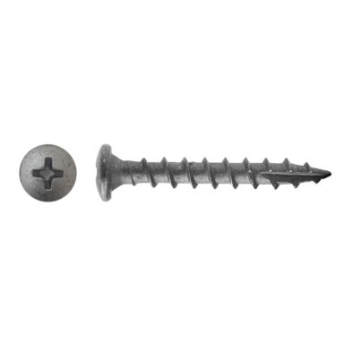 Ejot 950590 Takskruv PH2, 5.0x35 skärkant, 250-pack