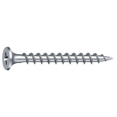 Ejot Ejofix 3 Gipsskruv 3.9x32 mm, FZB, 1000-pack