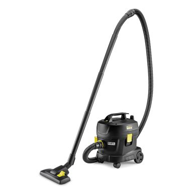 Kärcher T 11/1 Pölynimuri