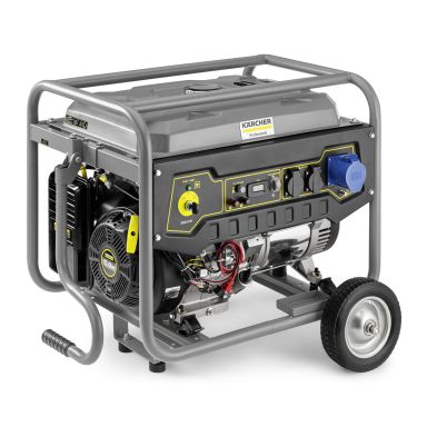 Kärcher PGG 6/1 Generator