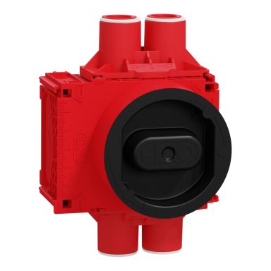 Elko EKO10446 Brannboks innfelt apparatboks
