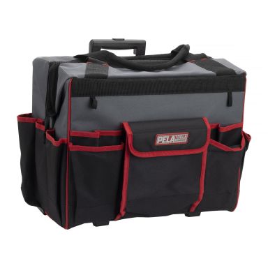 PELA 543531 Verktøyveske 44x24x42 cm