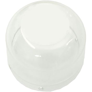 ASSA 8061 Plastkåpa till modullås