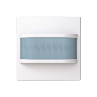 ABB Saga 64761-916-510 Rörelsesensor med select-lins