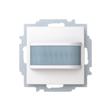 ABB Saga 64761-UC-916-510 Liiketunnistin ilman kehystä