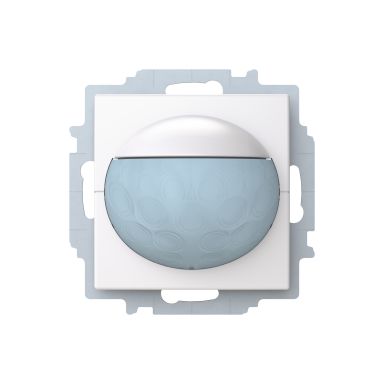 ABB Saga 64764-UC-916-510 Rörelsesensor multisensor, utan ram