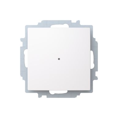 ABB Saga 64851-UC-916-510 Valonsäädin