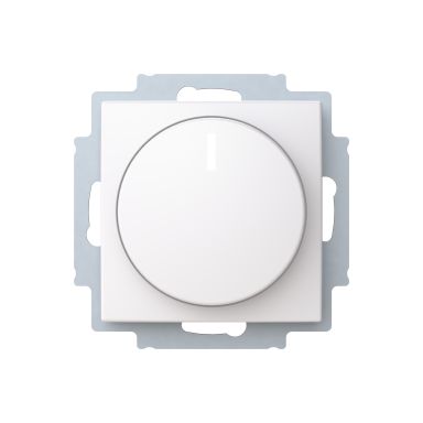 ABB Saga 2116/11 UC-916-510 Valonsäädin Dali Tunable white