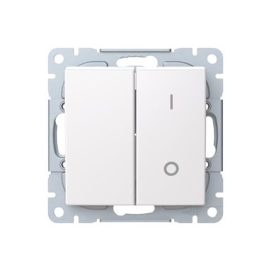 ABB 10621UC-916 Strömställare