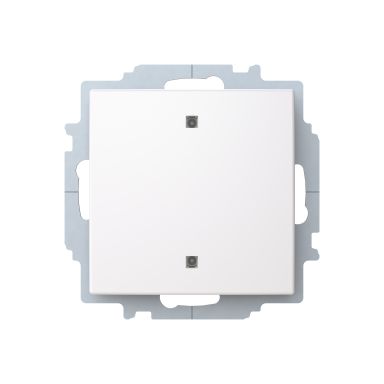 ABB Saga 2051 UC-916 Painike 1-vipuinen