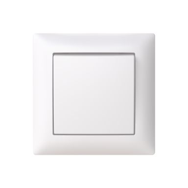 ABB 1061UJ-916 Strömställare