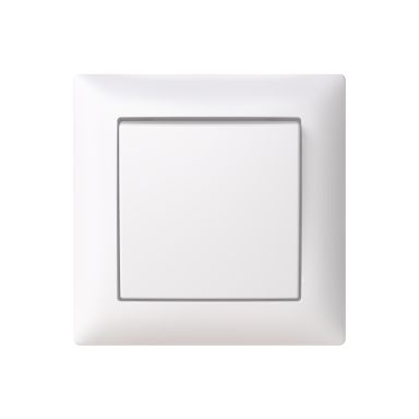 ABB 1815649E Baselement 250 V