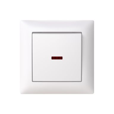 ABB 1815667E Strömbrytare 250 V