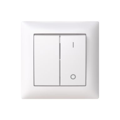 ABB 10621UJ-916 Strömställare