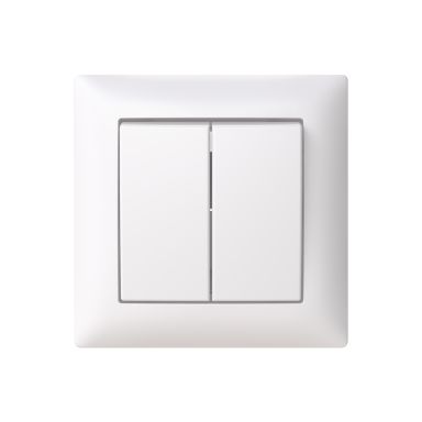 ABB Saga 1465UJ-916 Tryckknapp