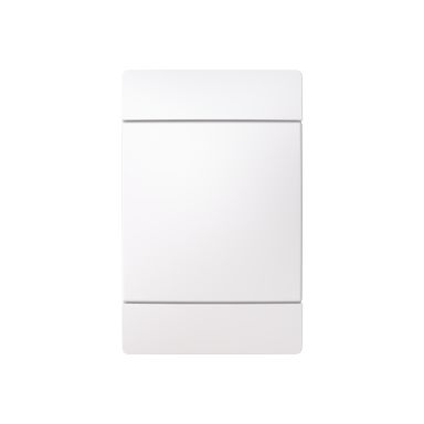 ABB Saga 2538-100-916 Keskiölevy