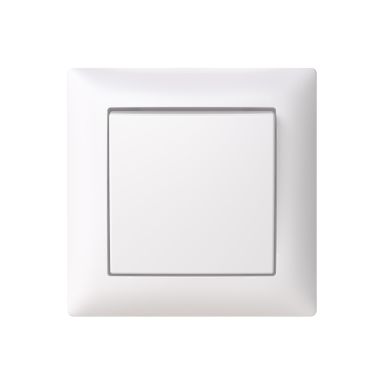 ABB Saga 1061UJM-916 Strömställare 1-pol